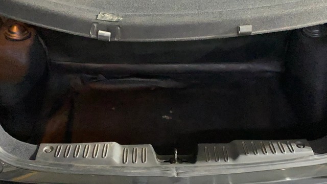 Second-hand 2020 Tata Altroz XT BSVI for sale in Kolkata-19