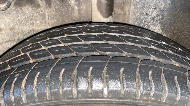 Second-hand 2020 Tata Altroz XT BSVI for sale in Kolkata-32