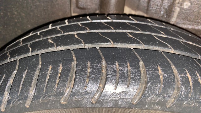 Second-hand 2020 Tata Altroz XT BSVI for sale in Kolkata-30