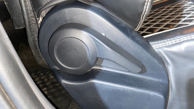 Second-hand 2020 Tata Altroz XT BSVI for sale in Kolkata-18