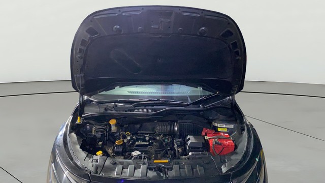 Second-hand 2020 Tata Altroz XT BSVI for sale in Kolkata-9