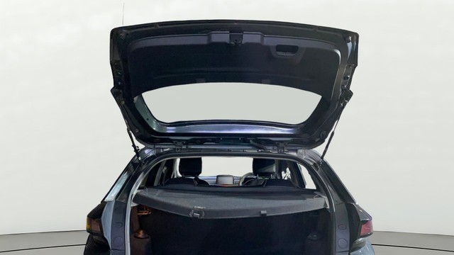 Second-hand 2020 Tata Altroz XT BSVI for sale in Kolkata-20