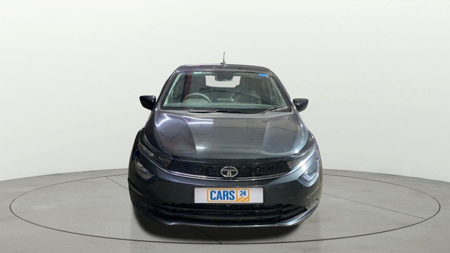 Second-hand 2020 Tata Altroz XT BSVI for sale in Kolkata-7