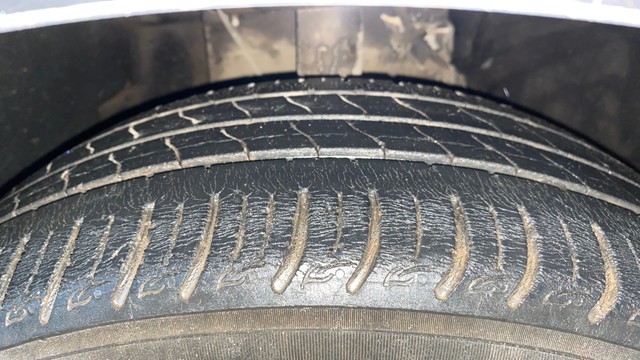 Second-hand 2020 Tata Altroz XT BSVI for sale in Kolkata-29