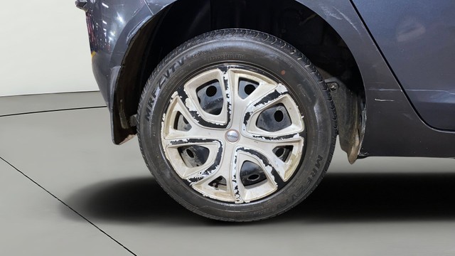 Second-hand 2020 Tata Altroz XT BSVI for sale in Kolkata-25