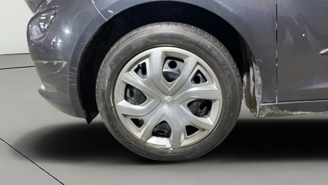 Second-hand 2020 Tata Altroz XT BSVI for sale in Kolkata-26