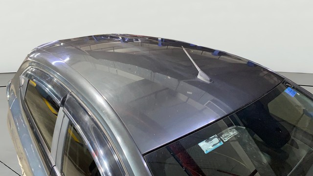 Second-hand 2020 Tata Altroz XT BSVI for sale in Kolkata-8