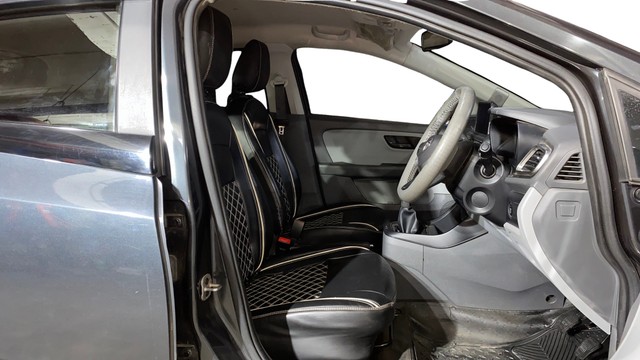 Second-hand 2020 Tata Altroz XT BSVI for sale in Kolkata-15