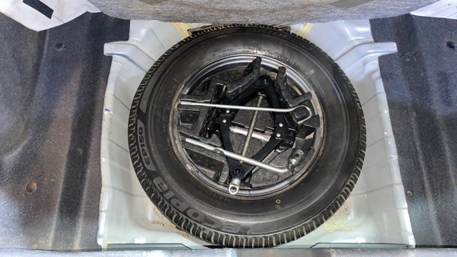 Second-hand 2020 Tata Altroz XT BSVI for sale in Kolkata-28