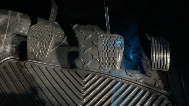 Second-hand 2020 Tata Altroz XT BSVI for sale in Kolkata-14