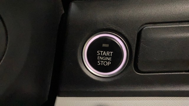 Second-hand 2020 Tata Altroz XT BSVI for sale in Kolkata-23