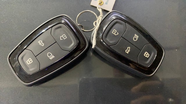 Second-hand 2020 Tata Altroz XT BSVI for sale in Kolkata-21