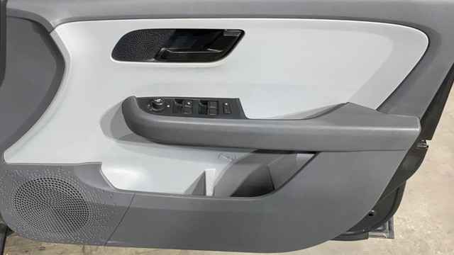 Second-hand 2020 Tata Altroz XT BSVI for sale in Kolkata-17