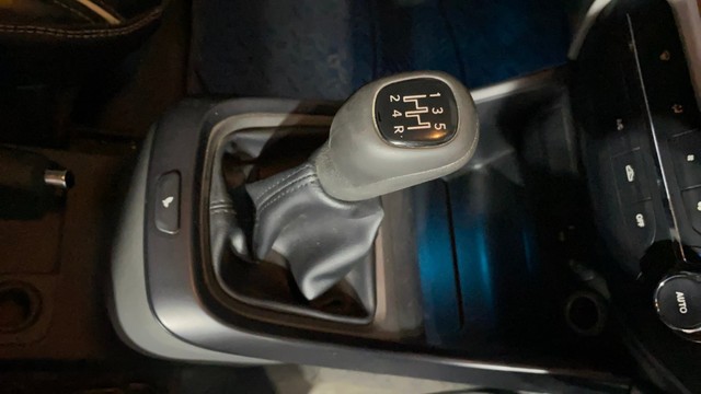 Second-hand 2020 Tata Altroz XT BSVI for sale in Kolkata-13