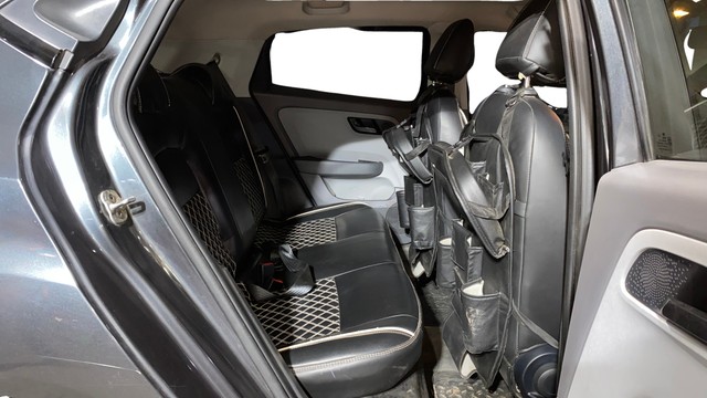 Second-hand 2020 Tata Altroz XT BSVI for sale in Kolkata-16