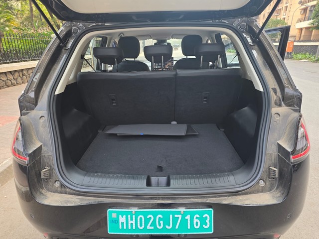 Second-hand 2025 MG Windsor EV Exclusive for sale in Mumbai-11