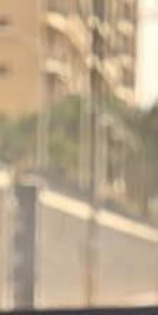 Second-hand 2025 MG Windsor EV Exclusive for sale in Mumbai-17