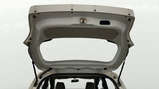 Second-hand 2021 Maruti Celerio VXI CNG for sale in Lucknow-20