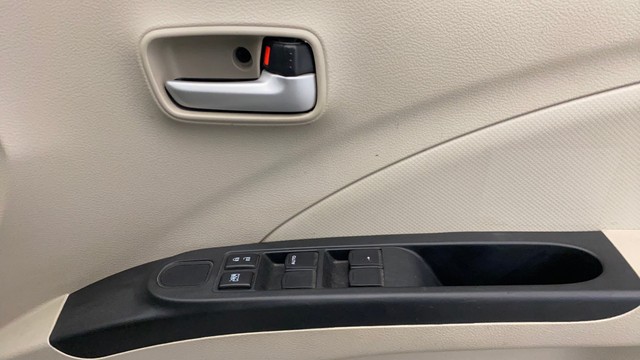 Second-hand 2021 Maruti Celerio VXI CNG for sale in Lucknow-17