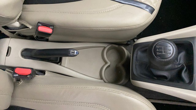 Second-hand 2021 Maruti Celerio VXI CNG for sale in Lucknow-13