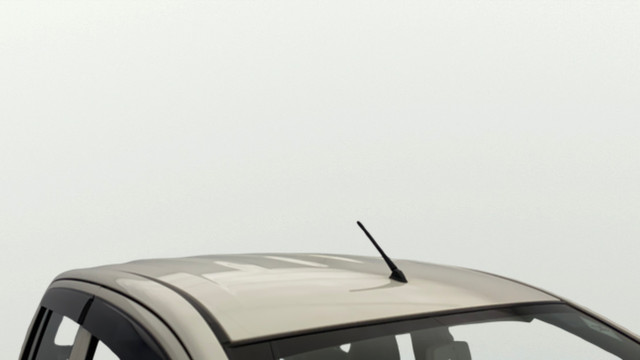 Second-hand 2021 Maruti Celerio VXI CNG for sale in Lucknow-8