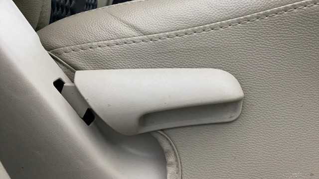 Second-hand 2021 Maruti Celerio VXI CNG for sale in Lucknow-18