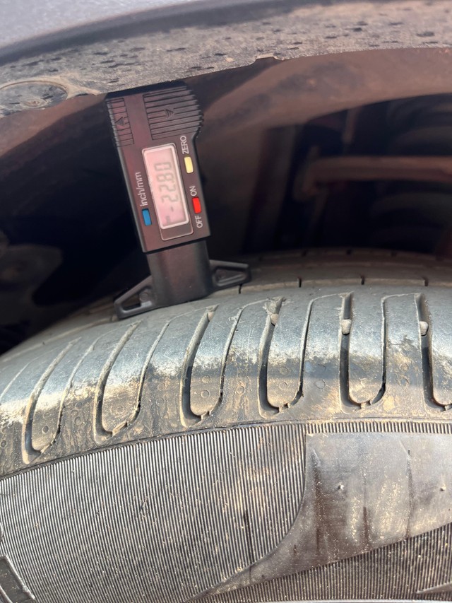 BMW X5 xDrive 30d M Sport Second-hand 2017 BMW X5 xDrive 30d M Sport for sale in Mumbai-53