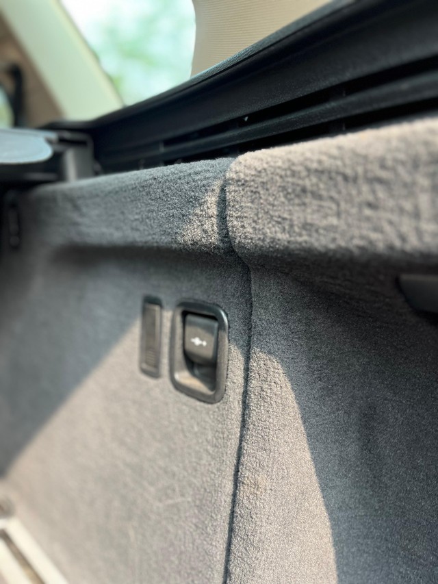 BMW X5 xDrive 30d M Sport Second-hand 2017 BMW X5 xDrive 30d M Sport for sale in Mumbai-14