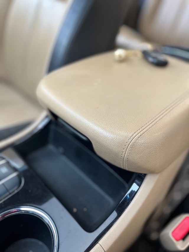 Second-hand 2021 Kia Carnival Limousine for sale in Mumbai-31