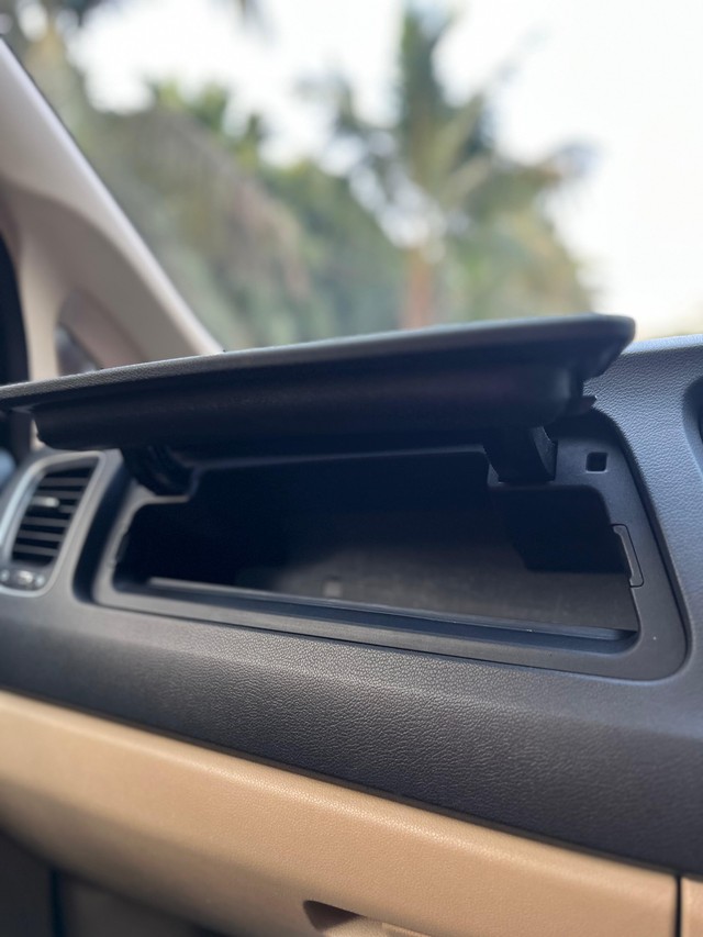 Second-hand 2021 Kia Carnival Limousine for sale in Mumbai-22