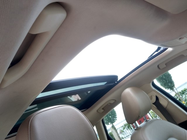 Second-hand 2014 Audi Q3 35 TDI Quattro Premium Plus for sale in Chennai-3