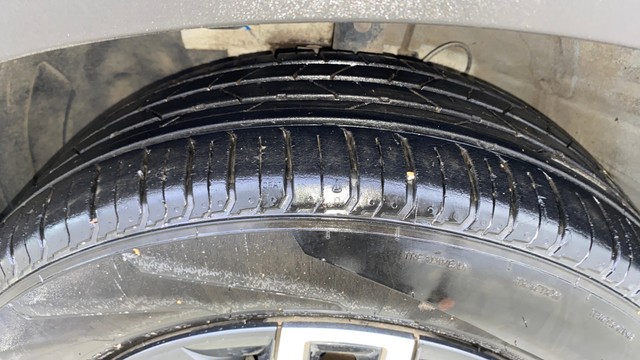 Second-hand 2022 Hyundai Venue S Turbo iMT for sale in Navi Mumbai-30