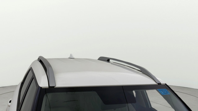 Second-hand 2022 Hyundai Venue S Turbo iMT for sale in Navi Mumbai-8