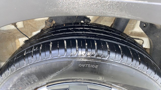 Second-hand 2022 Hyundai Venue S Turbo iMT for sale in Navi Mumbai-31