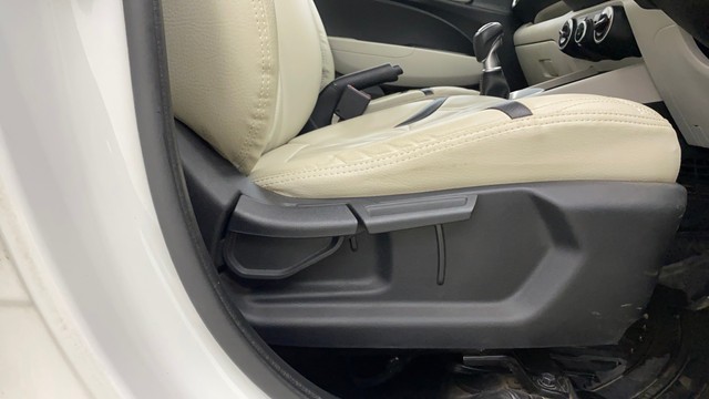 Second-hand 2022 Hyundai Venue S Turbo iMT for sale in Navi Mumbai-18