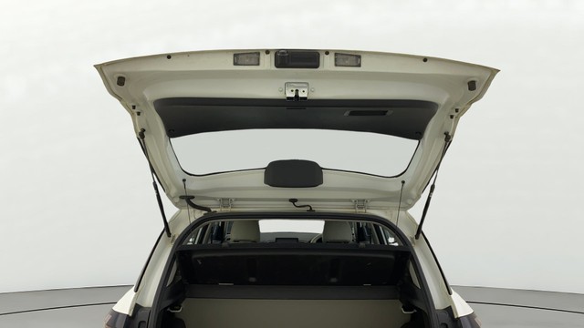 Second-hand 2022 Hyundai Venue S Turbo iMT for sale in Navi Mumbai-20