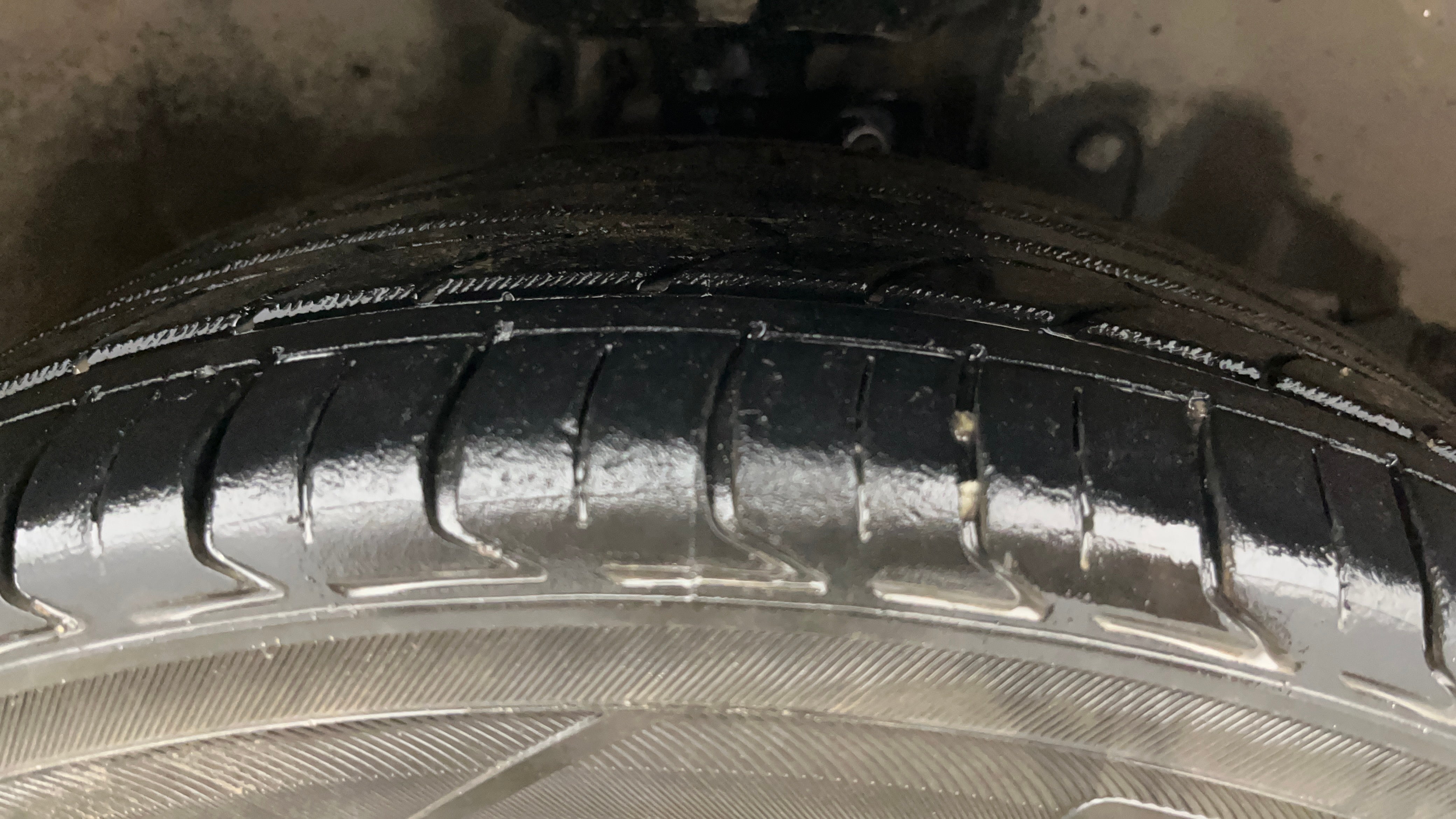 Cars24 Used Sedan Cars in Rohtak - Second Hand Sedans for Sale