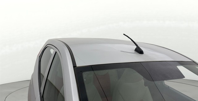 Hyundai EON Magna Plus Second-hand 2013 Hyundai EON Magna Plus for sale in Chennai-31