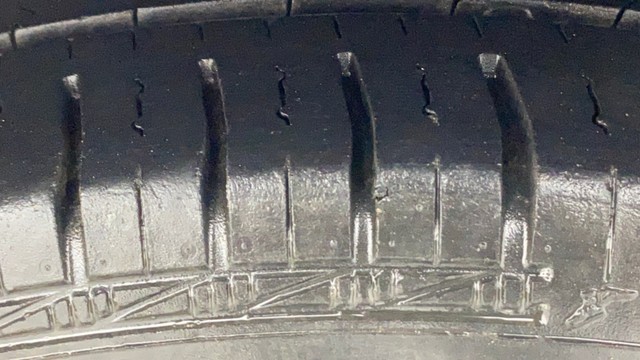 Hyundai EON Magna Plus Second-hand 2013 Hyundai EON Magna Plus for sale in Chennai-10