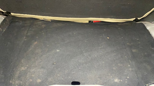 Hyundai EON Magna Plus Second-hand 2013 Hyundai EON Magna Plus for sale in Chennai-20