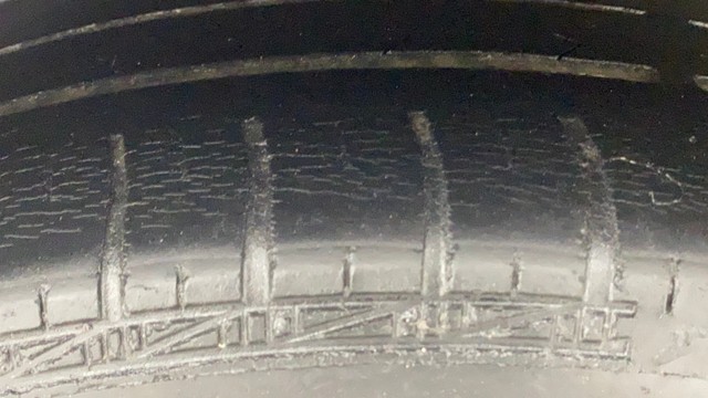 Hyundai EON Magna Plus Second-hand 2013 Hyundai EON Magna Plus for sale in Chennai-2