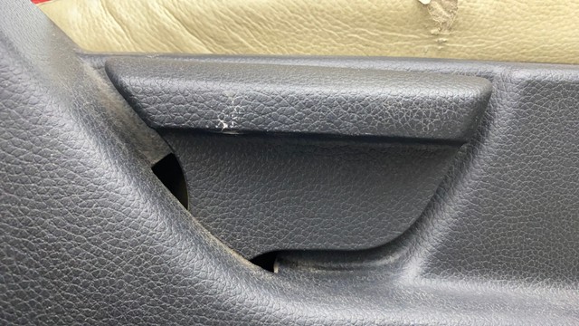 Hyundai EON Magna Plus Second-hand 2013 Hyundai EON Magna Plus for sale in Chennai-0