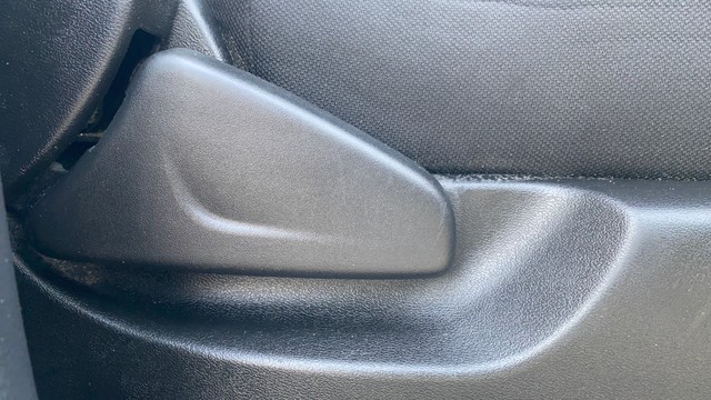 Second-hand 2020 Datsun RediGO T Option for sale in Patna-6