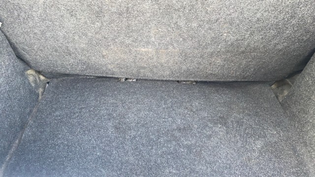 Second-hand 2020 Datsun RediGO T Option for sale in Patna-20