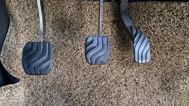 Second-hand 2020 Datsun RediGO T Option for sale in Patna-24