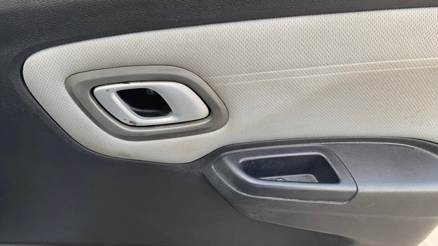 Second-hand 2020 Datsun RediGO T Option for sale in Patna-10