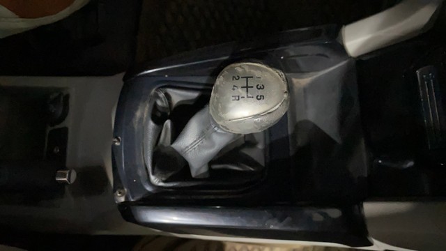 Second-hand 2017 Ford Ecosport 1.5 Ti VCT MT Titanium BSIV for sale in Kolkata-13