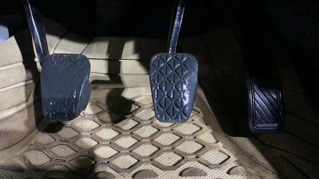 Second-hand 2017 Ford Ecosport 1.5 Ti VCT MT Titanium BSIV for sale in Kolkata-14