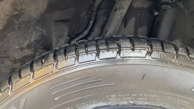 Second-hand 2017 Honda Amaze S Petrol BSIV for sale in Patna-31