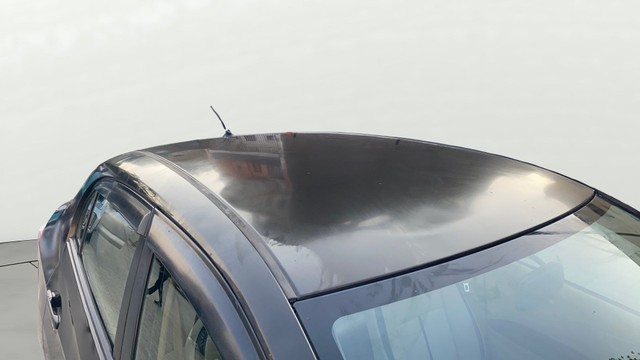 Second-hand 2017 Honda Amaze S Petrol BSIV for sale in Patna-8